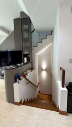 Cabana (D28), Terrace #599925531